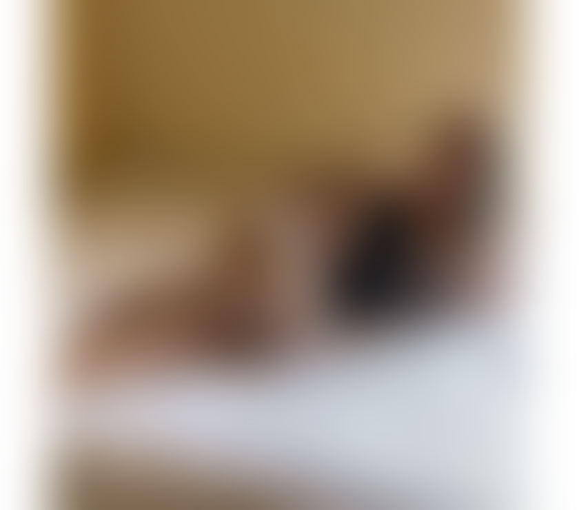 Escorts East London Stratford - East London - Photos for Bella 💗 100% real 🔥 - incalls